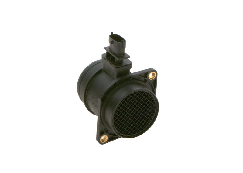 Bosch 0281002980 Mass Air Flow Sensor - 1