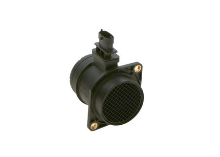 Bosch 0281002980 Mass Air Flow Sensor - 1
