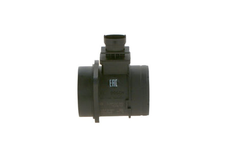 Bosch 0281002980 Mass Air Flow Sensor - 2