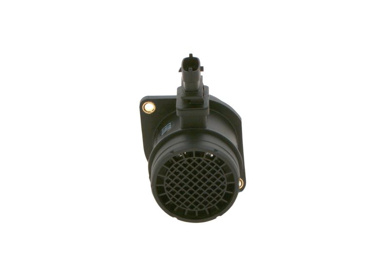 Bosch 0281002980 Mass Air Flow Sensor - 3