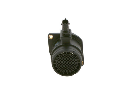Bosch 0281002980 Mass Air Flow Sensor - 3