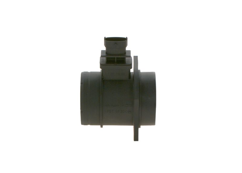 Bosch 0281002980 Mass Air Flow Sensor - 4