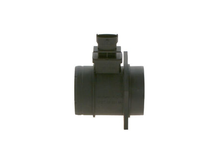 Bosch 0281002980 Mass Air Flow Sensor - 4
