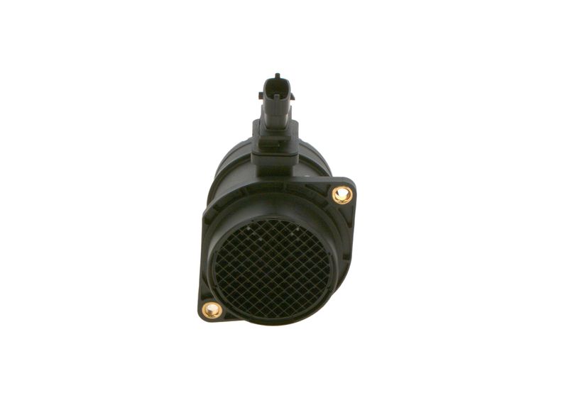 Bosch 0281002980 Mass Air Flow Sensor - 5