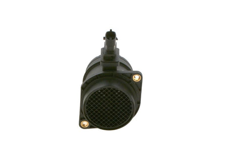 Bosch 0281002980 Mass Air Flow Sensor - 5