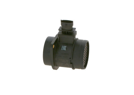 Bosch 0281002980 Mass Air Flow Sensor - 6