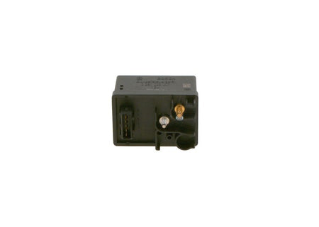Bosch 0281003007 Control Unit, glow time - 1