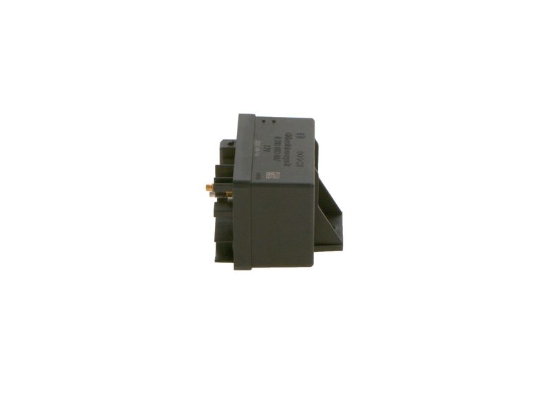 Bosch 0281003007 Control Unit, glow time - 2