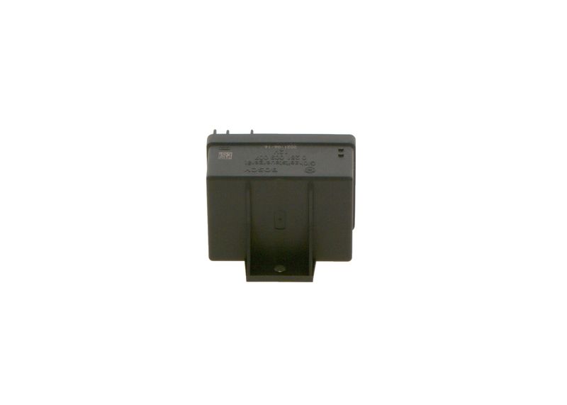 Bosch 0281003007 Control Unit, glow time - 3