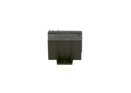 Bosch 0281003007 Control Unit, glow time - 3