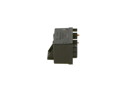 Bosch 0281003007 Control Unit, glow time - 4