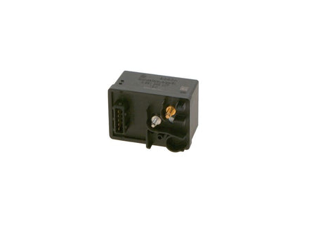 Bosch 0281003007 Control Unit, glow time - 5