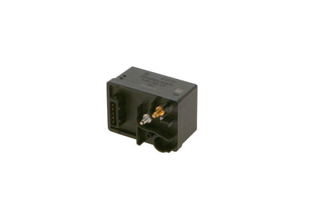 Bosch 0281003007 Control Unit, glow time - 6