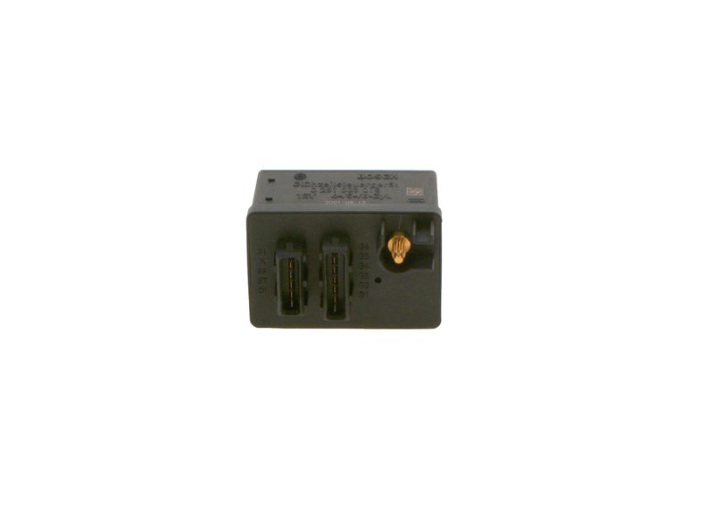 Bosch 0281003018 Control Unit, glow time - 1