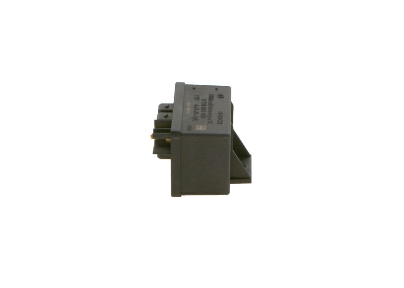 Bosch 0281003018 Control Unit, glow time - 2
