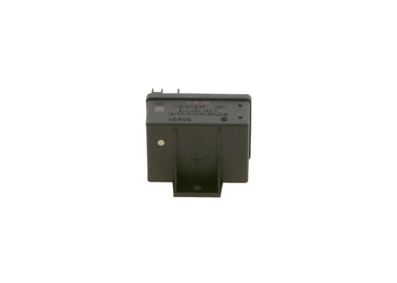 Bosch 0281003018 Control Unit, glow time - 3