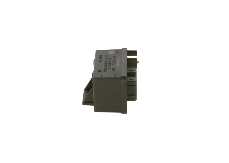 Bosch 0281003018 Control Unit, glow time - 4