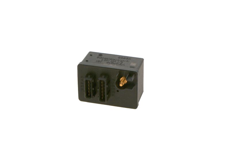 Bosch 0281003018 Control Unit, glow time - 5