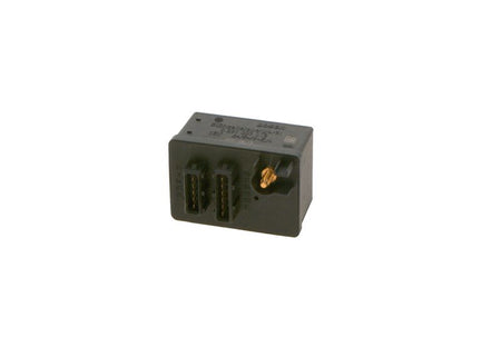 Bosch 0281003018 Control Unit, glow time - 5