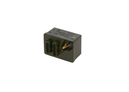 Bosch 0281003018 Control Unit, glow time - 6