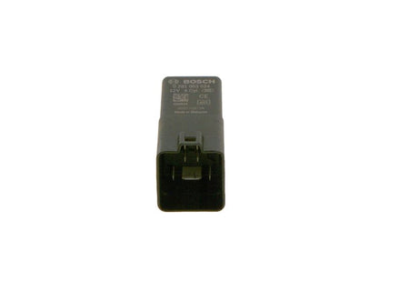 Bosch 0281003024 Control Unit, glow time - 1