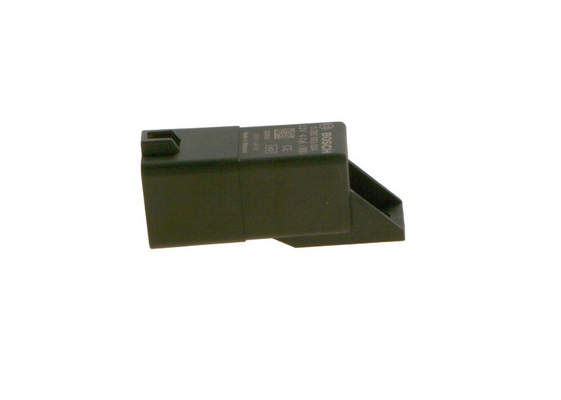 Bosch 0281003024 Control Unit, glow time - 2