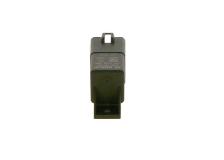 Bosch 0281003024 Control Unit, glow time - 3