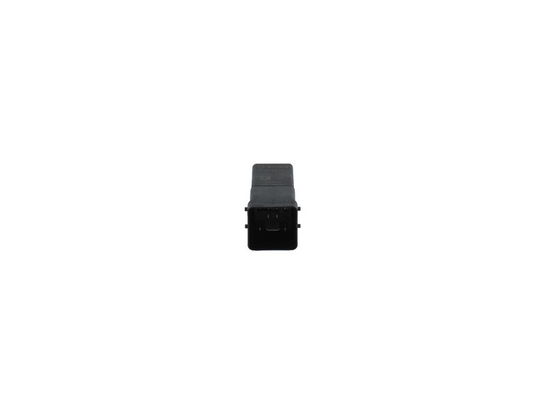 Bosch 0281003039 Control Unit, glow time - 1