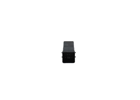 Bosch 0281003039 Control Unit, glow time - 1