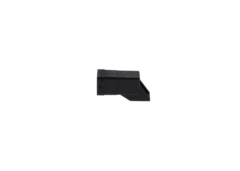 Bosch 0281003039 Control Unit, glow time - 2