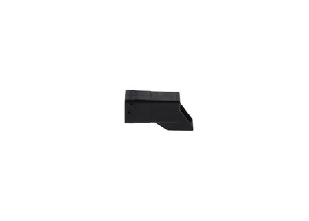 Bosch 0281003039 Control Unit, glow time - 2
