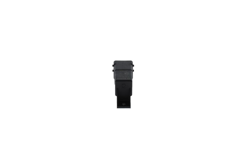 Bosch 0281003039 Control Unit, glow time - 3