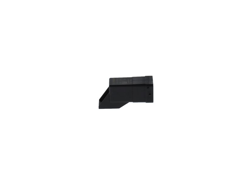 Bosch 0281003039 Control Unit, glow time - 4