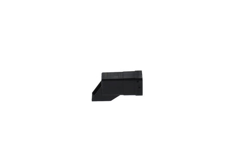 Bosch 0281003039 Control Unit, glow time - 4