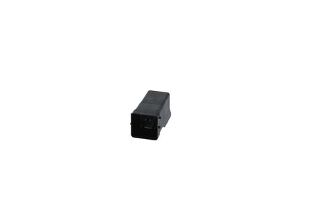Bosch 0281003039 Control Unit, glow time - 5