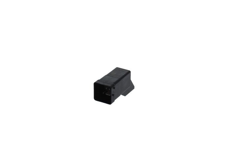 Bosch 0281003039 Control Unit, glow time - 6