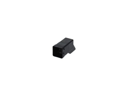 Bosch 0281003039 Control Unit, glow time - 6
