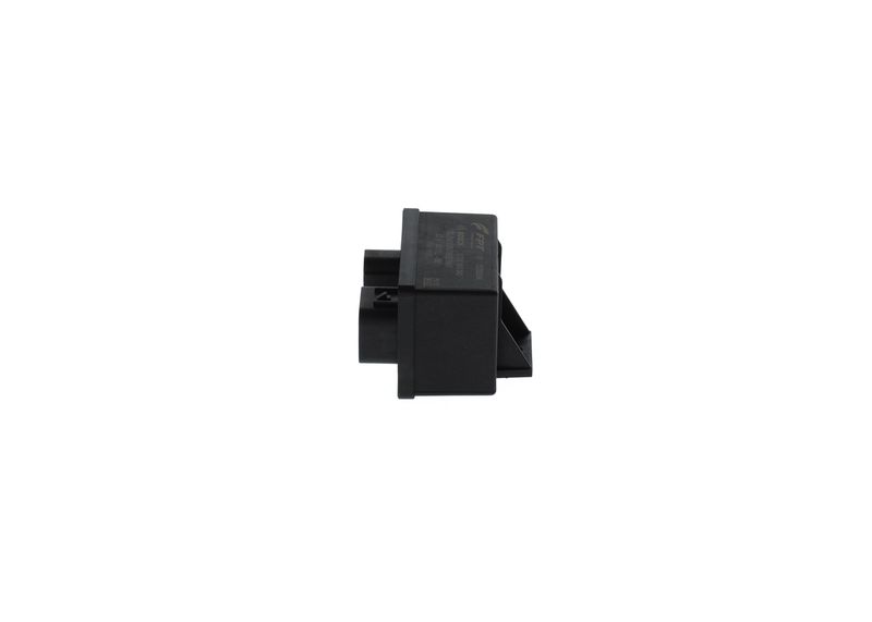 Bosch 0281003043 Control Unit, glow time - 2