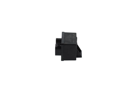 Bosch 0281003043 Control Unit, glow time - 2