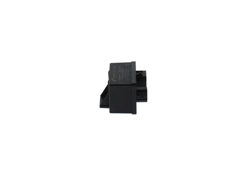 Bosch 0281003043 Control Unit, glow time - 4