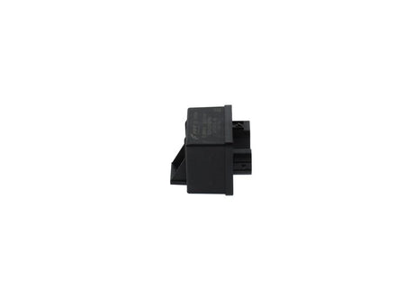Bosch 0281003043 Control Unit, glow time - 4