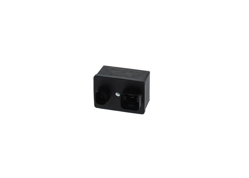 Bosch 0281003043 Control Unit, glow time - 5
