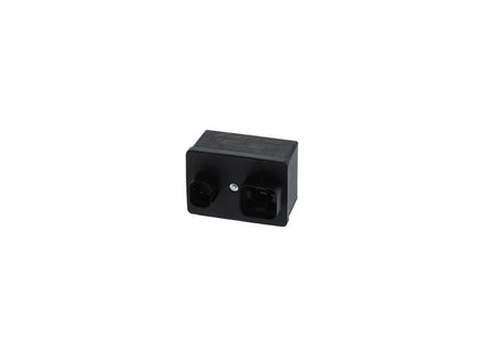 Bosch 0281003043 Control Unit, glow time - 5