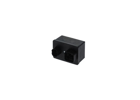 Bosch 0281003043 Control Unit, glow time - 6