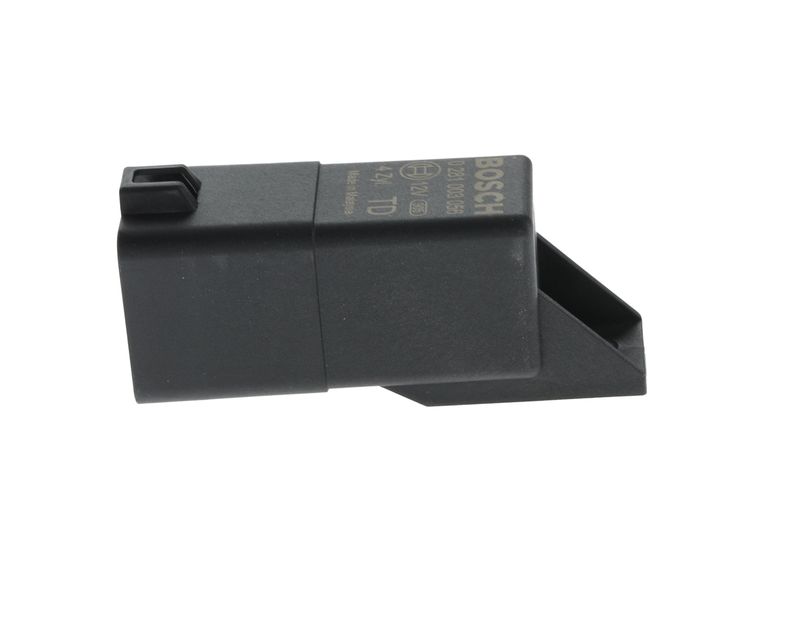 Bosch 0281003056 Control Unit, glow time - 2