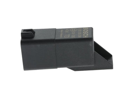 Bosch 0281003056 Control Unit, glow time - 2