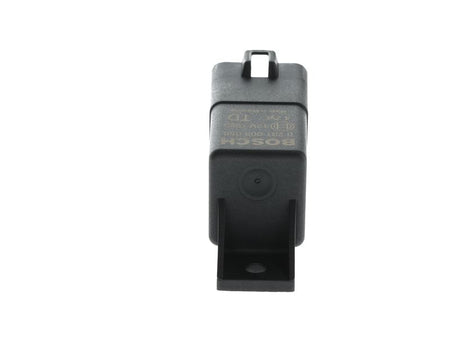 Bosch 0281003056 Control Unit, glow time - 3