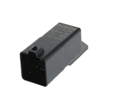 Bosch 0281003056 Control Unit, glow time - 6