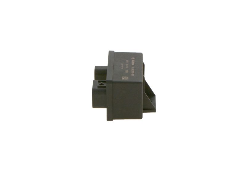 Bosch 0281003080 Control Unit, glow time - 2