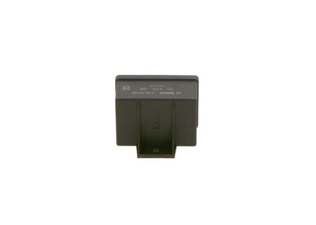 Bosch 0281003080 Control Unit, glow time - 3